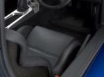 Noble M15 2005 года
